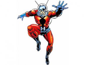 reg_1024.antman.mh.101512.jpg