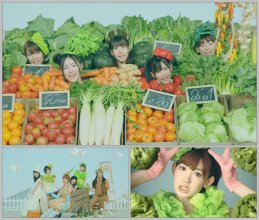 20170506.0009.2 AKB48 - Yasai Sisters (PV) (JPOP.ru).vob.jpg