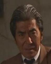 Pacino of JAV.jpg