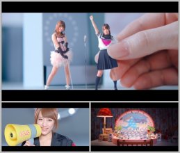 20170523.0322.1 AKB48 - Kimi wa Kimagure (PV) (JPOP.ru).vob.jpg