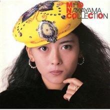 20170523.1640.10 Miho Nakayama - Collection I (1987) cover.jpg