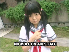 07 aoi's face no mole.png