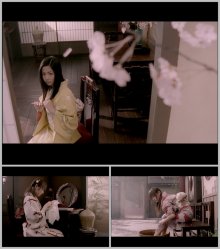 20170528.0020.3 Morning Musume Sakuragumi - Sakura Mankai (PV) (JPOP.ru).vob.jpg