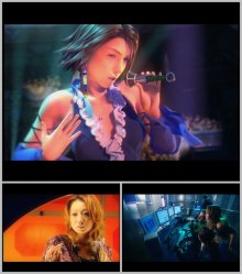 20170529.0317.4 Koda Kumi - Real Emotion (PV) (JPOP.ru).vob.jpg