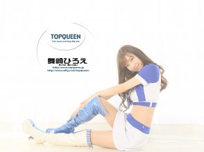 topqueen_jp_wp02ux.jpg