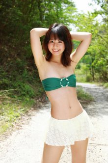 koike_rina_ex11.jpg