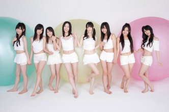 ske48_all_02.