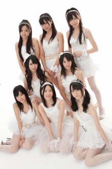 ske48_all_04.