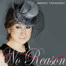 20170628.2219.1 Mariko Takahashi - No Reason -Otoko Gokoro- cover.jpg