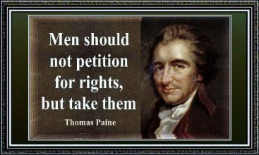 Thomas-Paine-take-rights.jpg