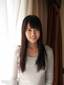 ms_625momoka009.jpg