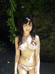 kojima_haruna_01_04.