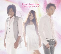 20170804.0434.12 girl next door - Destination cover 1.jpg