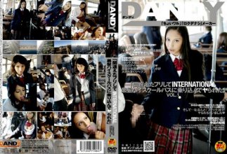 DANDY-064.jpg