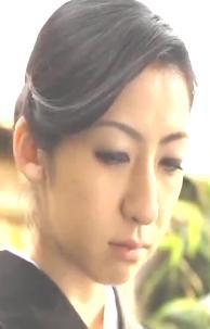 0 Hitomi Honjo [JUC-825].jpg