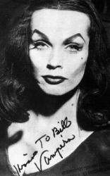 Vampira-2.jpg