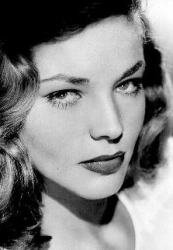 Bacall-2.jpg