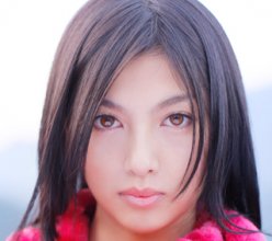 Saori Hara.jpg