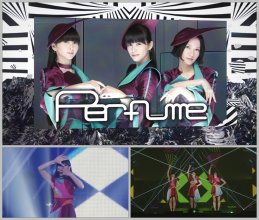 20170820.1843.2 Perfume - Amuse Fes in Makuhari 2017 (JPOP.ru).ts.jpg