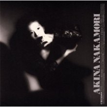 20170911.0053.2 Akina Nakamori - Crimson (1986.12.24) cover.jpg