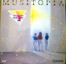 20170911.0745.13 Cosmos - Musitopia (1983) cover.jpg