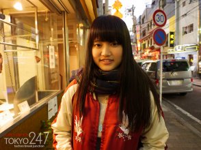 tc_625momoka002.jpg