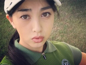 golf 25th Sep 2017-2.jpg