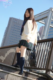 p_tomoyo3_st1_01_024.jpg