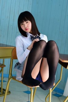 3088895_At-Crepe.com Miku Takaoka - school swim Sep10 2017_019.jpg