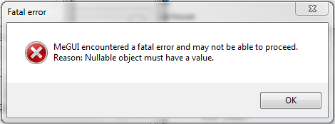 Error00.PNG