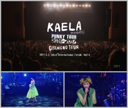 20171029.1026.1 Kaela Kimura - Punky Tour (JPOP.ru).ts.jpg