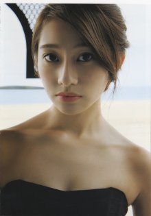 Reika Sakurai (75).jpg