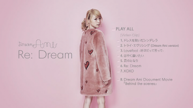 20171105.1403.1 Dream Ami - Re Dream (DVD.iso) (JPOP.ru) menu.png