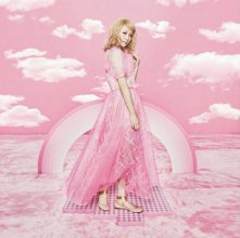 20171105.1403.2 Dream Ami - Re Dream (DVD.iso) (JPOP.ru)cover 1.jpg