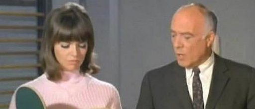 Barbara Feldon and Edward Platt.jpg