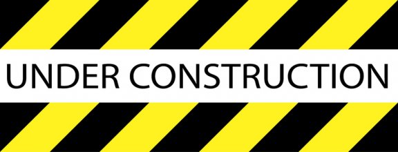 under_construction_banner.jpg