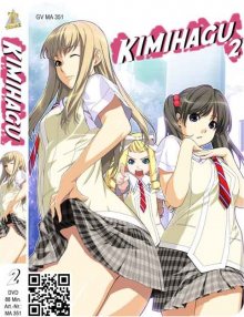 02-xx Kimihagu 2.jpg