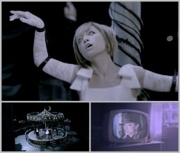 20171107.0457.2 Ayumi Hamasaki - Marionette (PV) (JPOP.ru).ts.jpg