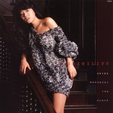 20171107.0633.7 Akina Nakamori - Possibility (1984) cover.jpg