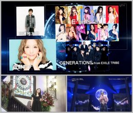 20171115.2231.1 Best Hits! Kayousai 2017 (JPOP.ru).ts.jpg