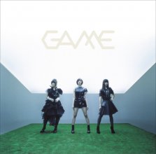 20171122.0120.5 Perfume - Game (DVD) (JPOP.ru) cover 1.jpg