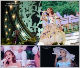 20171206.0553.2 Kana Nishino - Dome Tour 2017 ~Many Thanks~ (M-ON! 2017.12.03) (JPOP.ru).ts.jpg