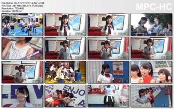 05.アップアップガールズ(2).VOB_thumbs.jpg