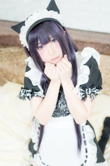 008_maid7.jpg