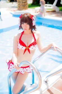 035_AmamiHaruka_bikini_Michiko_034.jpg