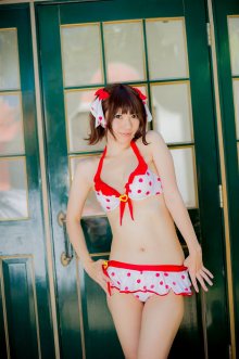 399_AmamiHaruka_bikini_Michiko_399.jpg