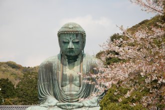 Kamakura 009.jpg