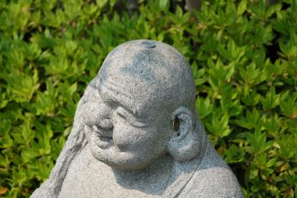 Kamakura 056.jpg