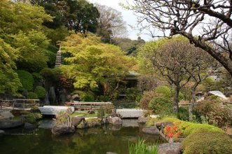 Kamakura 037.jpg