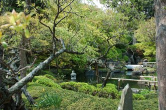 Kamakura 034.jpg